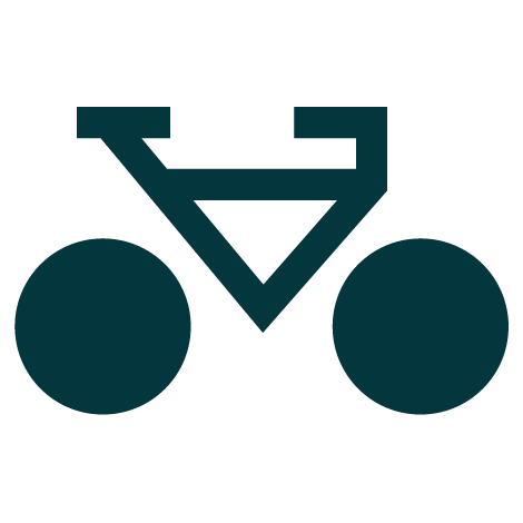 Z3n Tests (zendesk/1729098042) Help Center home page